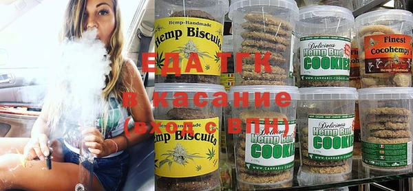 ECSTASY Грязи